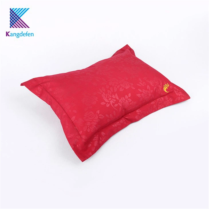 Most Comfortable Bed Pillow